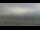 Webcam in Colorado Springs, Colorado, 199.3 km