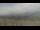 Webcam in Colorado Springs, Colorado, 7.1 km