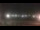 Webcam in Colorado Springs, Colorado, 78.9 km