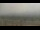 Webcam in Colorado Springs, Colorado, 95.9 km