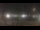 Webcam in Colorado Springs, Colorado, 78.9 km