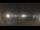 Webcam in Colorado Springs, Colorado, 98.2 km