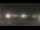 Webcam in Colorado Springs, Colorado, 239.6 km