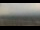 Webcam in Colorado Springs, Colorado, 96.4 km