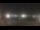 Webcam in Colorado Springs, Colorado, 89.1 km