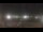 Webcam in Colorado Springs, Colorado, 579.8 km