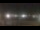 Webcam in Colorado Springs, Colorado, 37 km