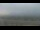 Webcam in Colorado Springs, Colorado, 8.1 km