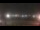 Webcam in Colorado Springs, Colorado, 8.1 km