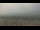 Webcam in Colorado Springs, Colorado, 68.7 km