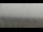 Webcam in Colorado Springs, Colorado, 194.7 km