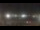 Webcam in Colorado Springs, Colorado, 19.9 mi away