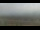 Webcam in Colorado Springs, Colorado, 8.1 km entfernt