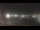 Webcam in Colorado Springs, Colorado, 68.3 km
