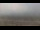 Webcam in Colorado Springs, Colorado, 14.3 km entfernt