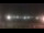 Webcam in Colorado Springs, Colorado, 106.7 km