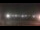 Webcam in Colorado Springs, Colorado, 218.4 km