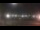 Webcam in Colorado Springs, Colorado, 326.4 km