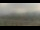 Webcam in Colorado Springs, Colorado, 199.3 km