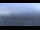 Webcam in Colorado Springs, Colorado, 68.3 km