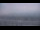 Webcam in Colorado Springs, Colorado, 14.3 km entfernt