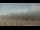 Webcam in Colorado Springs, Colorado, 81.7 km