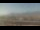 Webcam in Colorado Springs, Colorado, 19.4 km