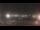 Webcam in Colorado Springs, Colorado, 68.7 km