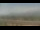 Webcam in Colorado Springs, Colorado, 41.6 km