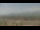 Webcam in Colorado Springs, Colorado, 106.6 km