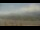 Webcam in Colorado Springs, Colorado, 81.7 km entfernt