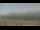 Webcam in Colorado Springs, Colorado, 103 km