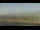 Webcam in Colorado Springs, Colorado, 21.9 mi away
