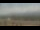 Webcam in Colorado Springs, Colorado, 45.7 km