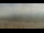 Webcam in Colorado Springs, Colorado, 92.6 km