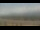 Webcam in Colorado Springs, Colorado, 69.4 mi away