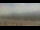 Webcam in Colorado Springs, Colorado, 30.4 mi away