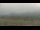 Webcam in Colorado Springs, Colorado, 12 mi away