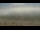 Webcam in Colorado Springs, Colorado, 21.9 mi away