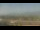 Webcam in Colorado Springs, Colorado, 21.9 mi away