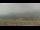 Webcam in Colorado Springs, Colorado, 32 mi away