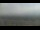 Webcam in Colorado Springs, Colorado, 76.9 mi away