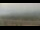Webcam in Colorado Springs, Colorado, 136.2 km