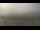 Webcam in Colorado Springs, Colorado, 19.4 km