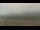 Webcam in Colorado Springs, Colorado, 65.7 km
