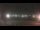 Webcam in Colorado Springs, Colorado, 333 km