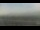 Webcam in Colorado Springs, Colorado, 333 km