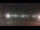 Webcam in Colorado Springs, Colorado, 31.7 km entfernt