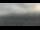 Webcam in Colorado Springs, Colorado, 14.3 mi away