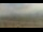 Webcam in Colorado Springs, Colorado, 167.9 mi away